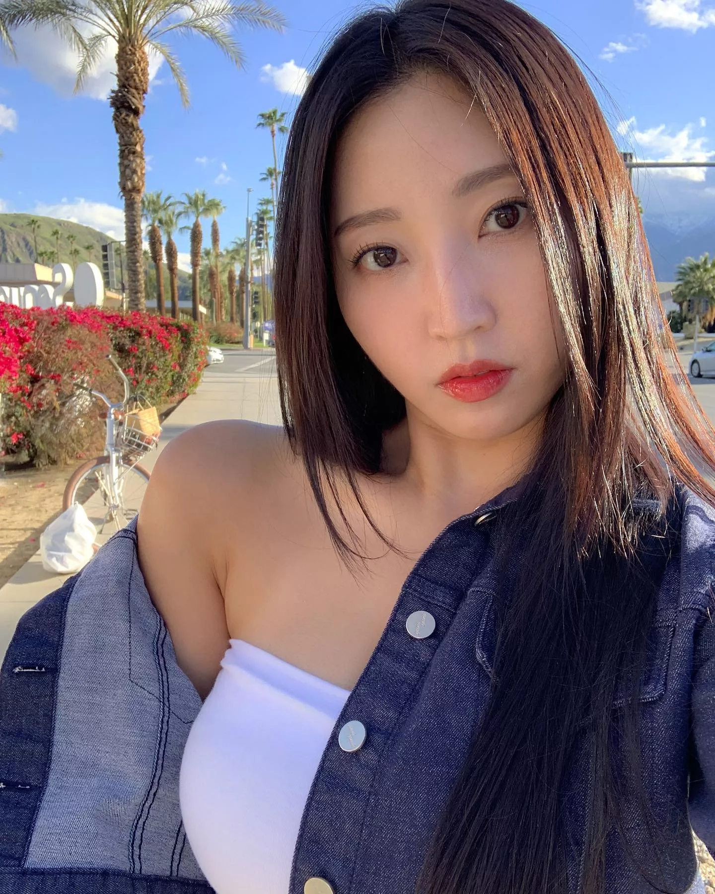 Parkssunwoo 1 posted by beefeater1987