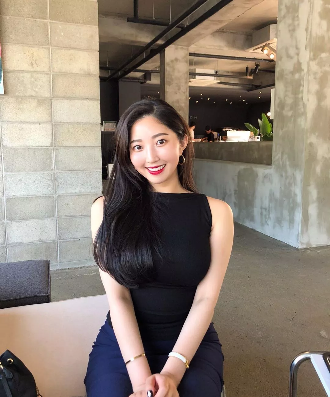 Parkssunwoo 3 posted by beefeater1987