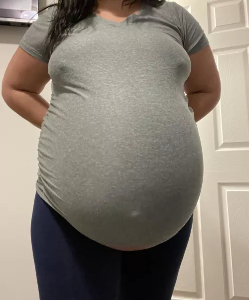 Pokie face by Mommy_kat65