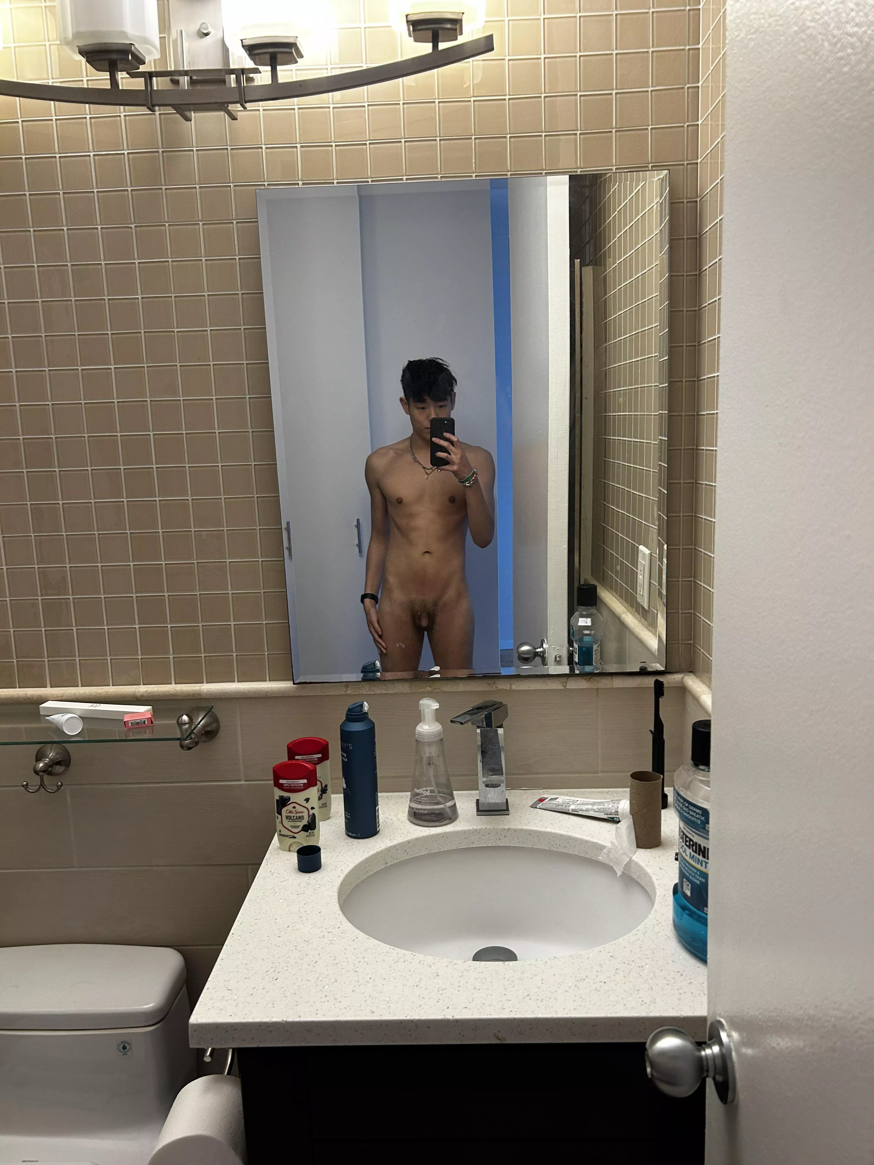 post swim shrimp (19) posted by whatsupjake7