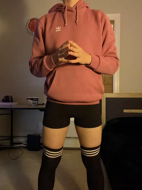 POV: I have a business proposal for you by Cyrixs