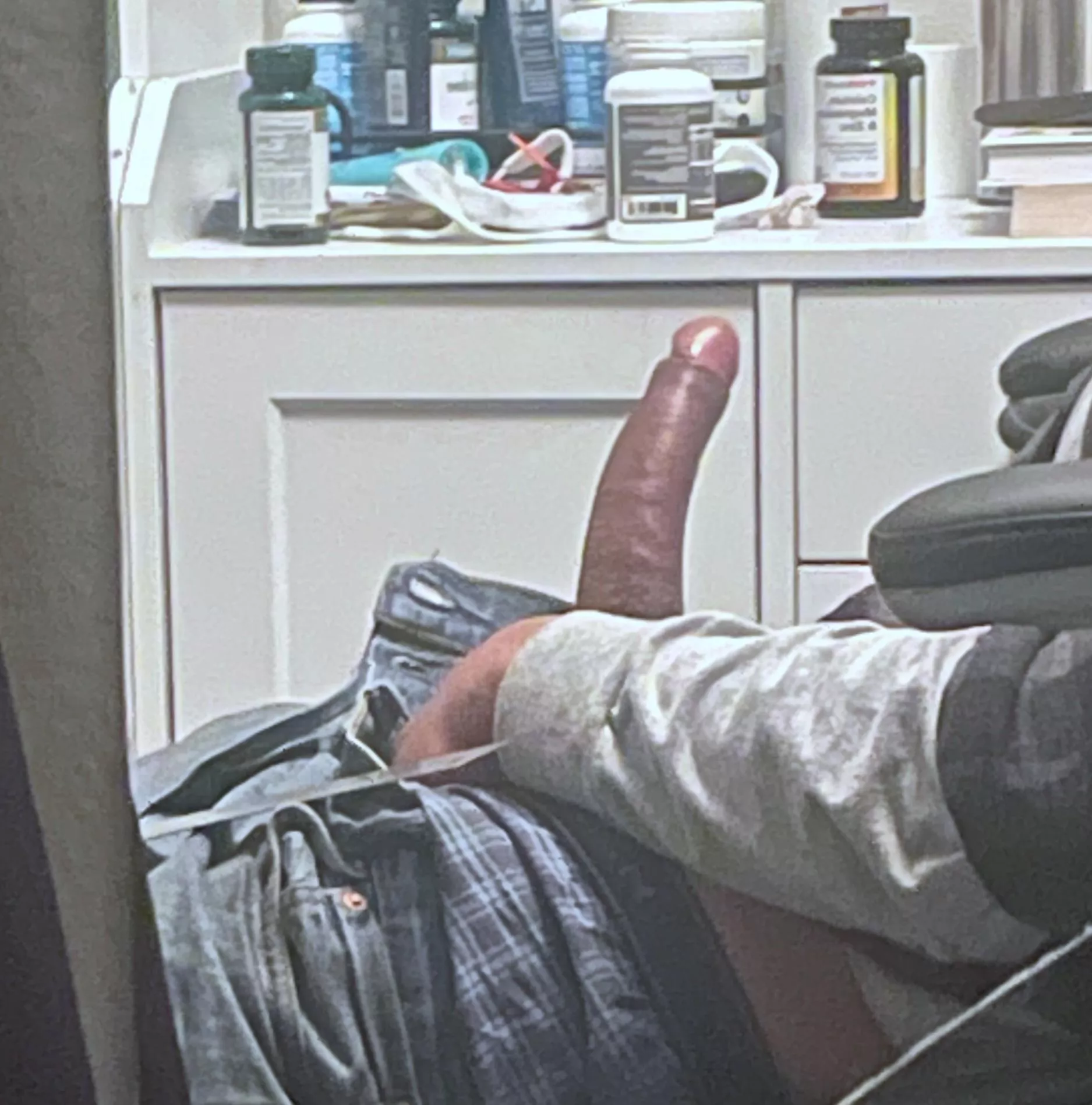 Rate posted by Ok_Tadpole_7180