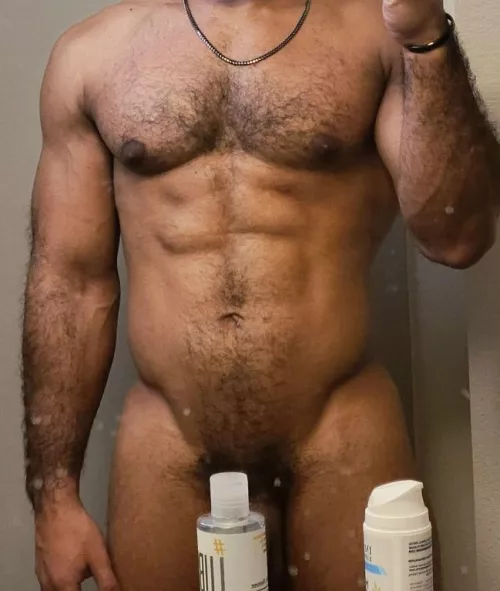 Rate me and let me know what you think(m) by daddycumsin