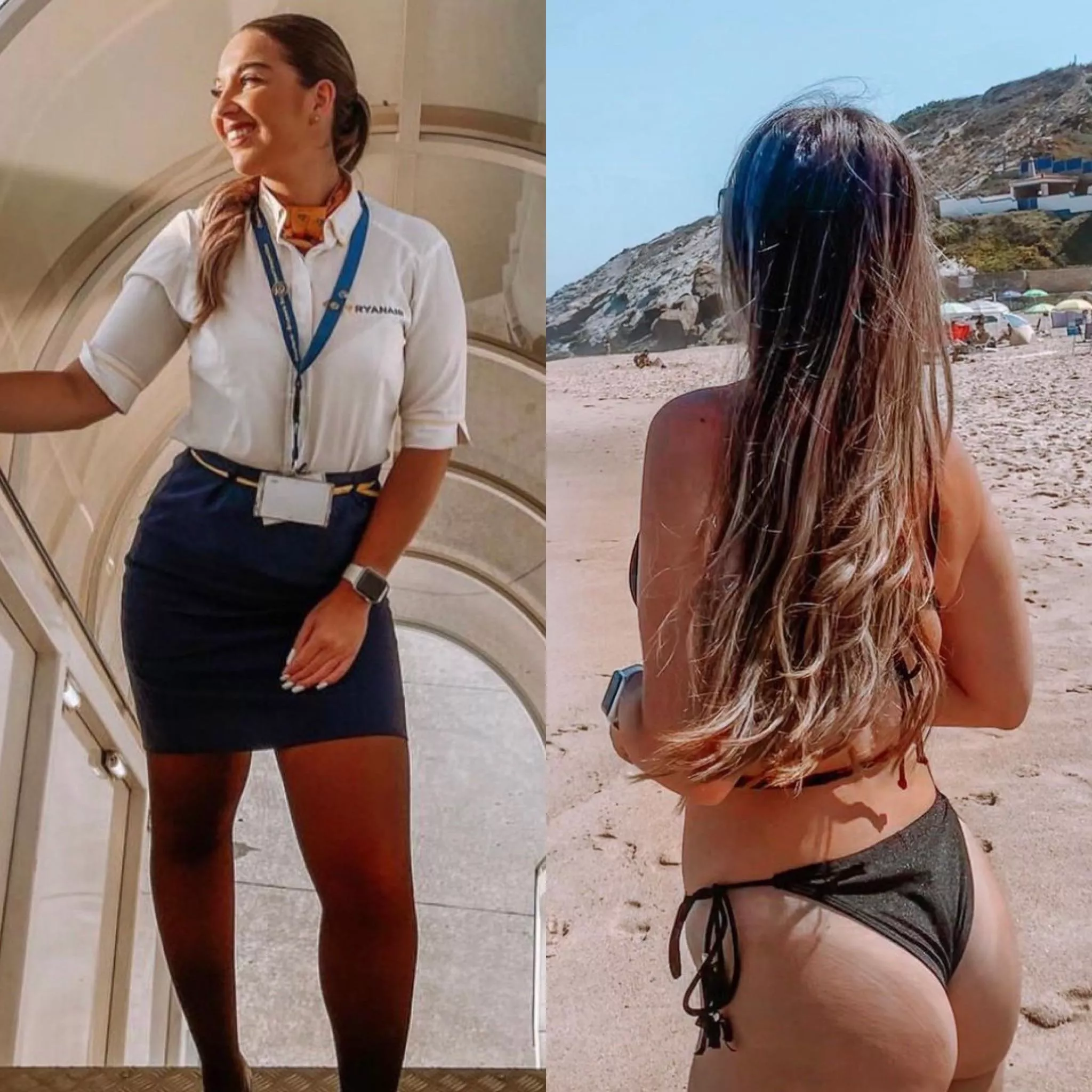 Ready for the weekend 🇵🇹 posted by arrayoutofbounds