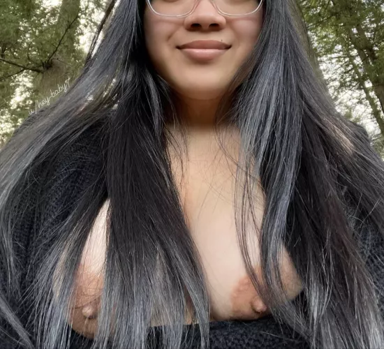 Ready for your tongue by hey-baby7