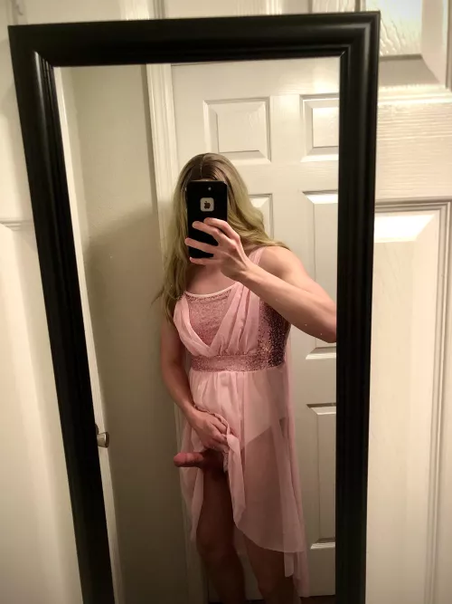 Ready to be used by Hot-Anything3937