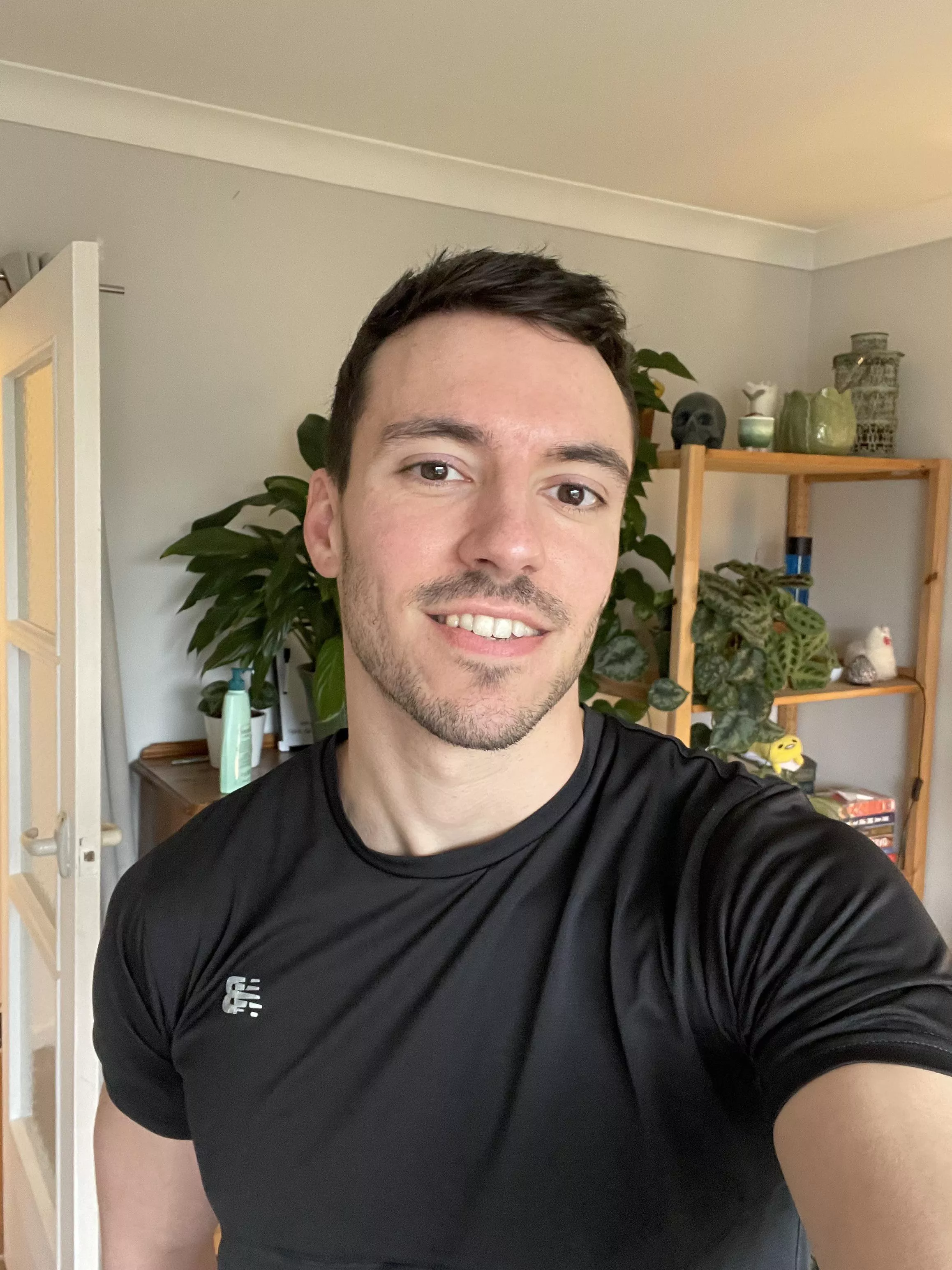 Recently single so could do with some cheering up posted by otterswims