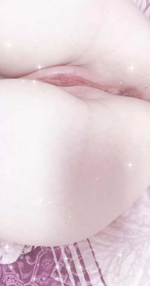 relax time by Ok-Maybe6551