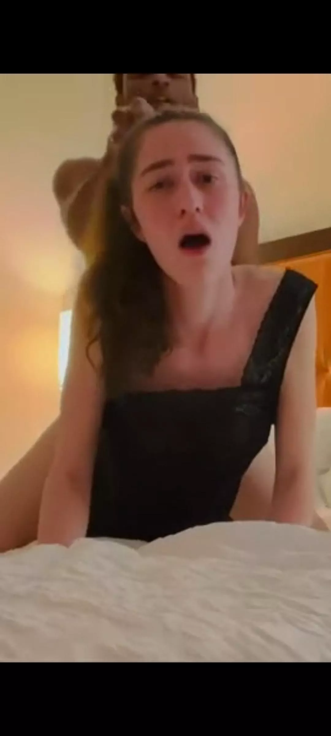 Sauce ?! posted by Thorinofdurinfolk