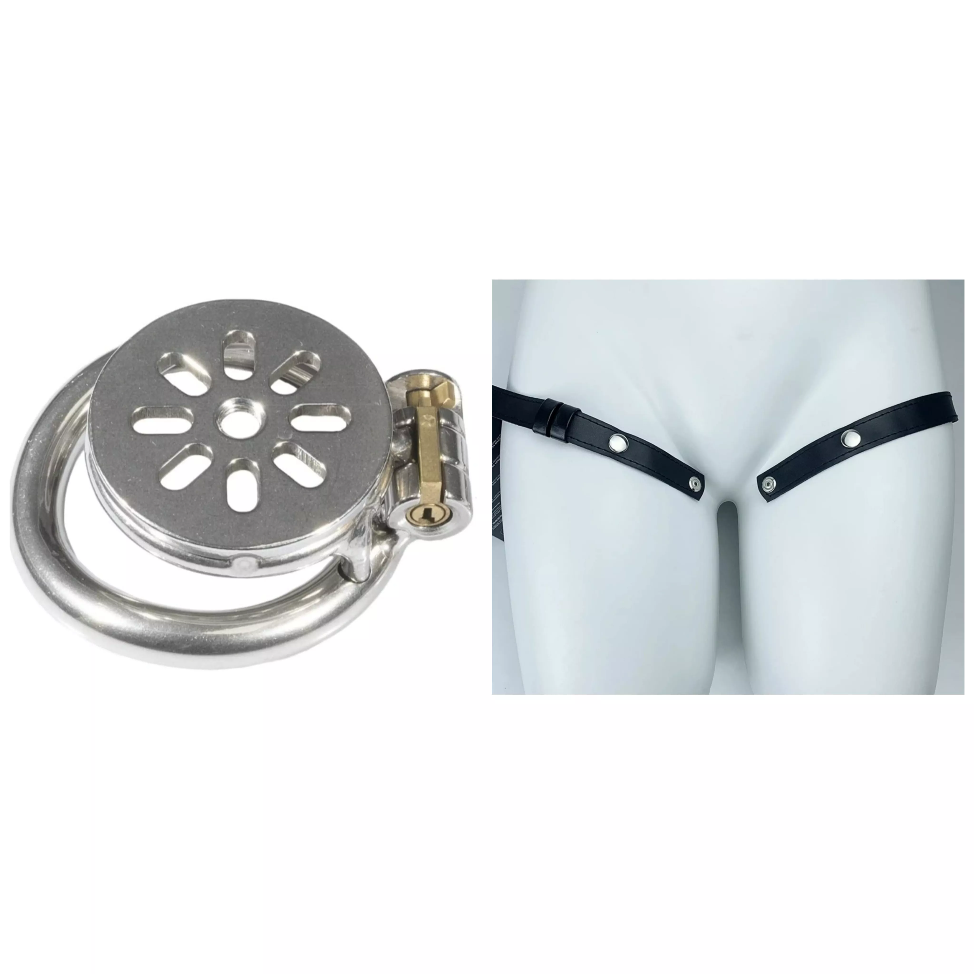 Scared of rusting posted by iridescent_ats