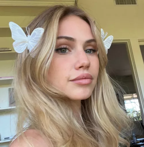 Scarlett Rose Leithold by cashmere1977-2