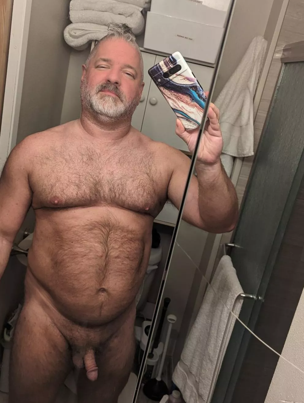 Seattle_Coach posted by hairyfatso1