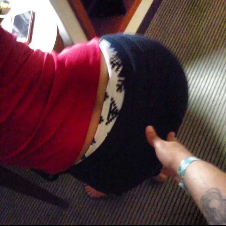 Sexy granny posted by stevenchinososa