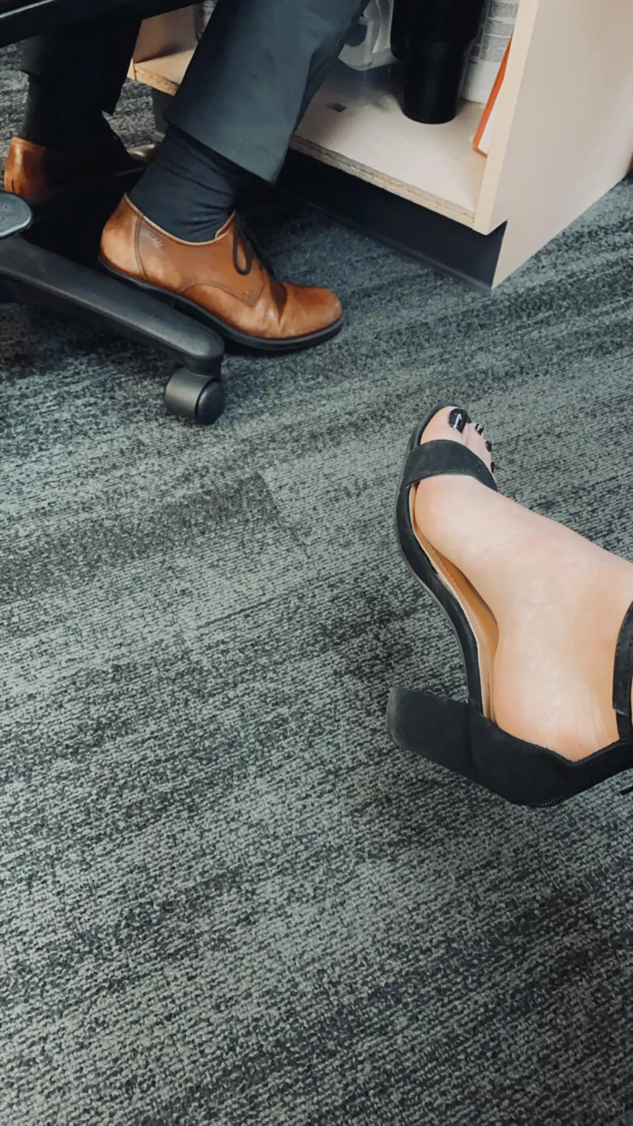 Shh 🤫 posted by secret_jane21