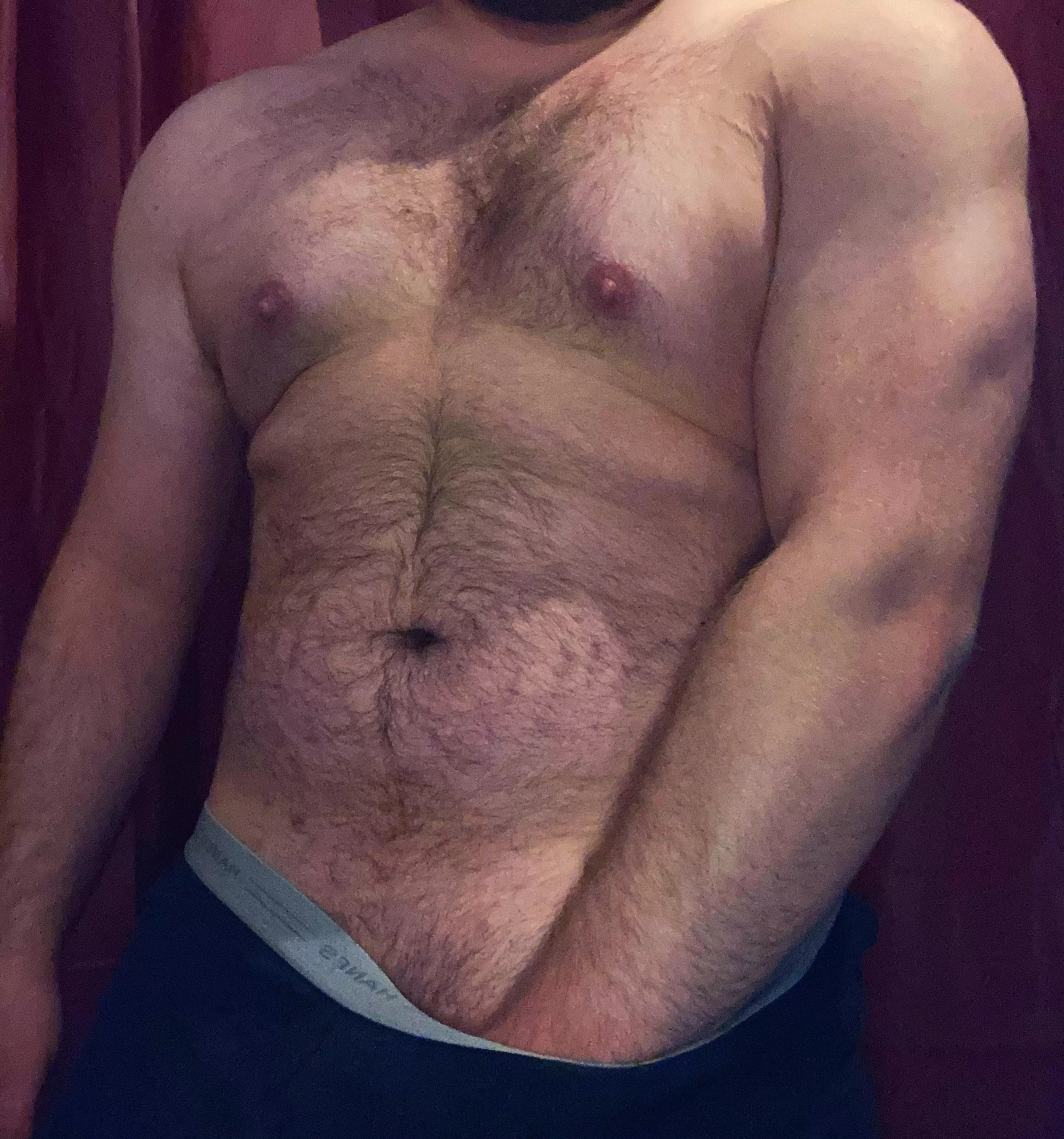 Should I take it out? posted by Financial-Region9660