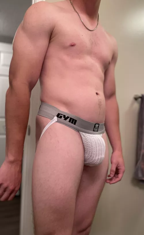 Since you all liked the first one so much, here is another one :) by _Hung_Daddy