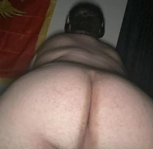 Smack it? (19) by findthenote2000