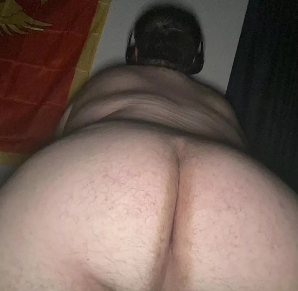 Smack it? (19) posted by findthenote2000