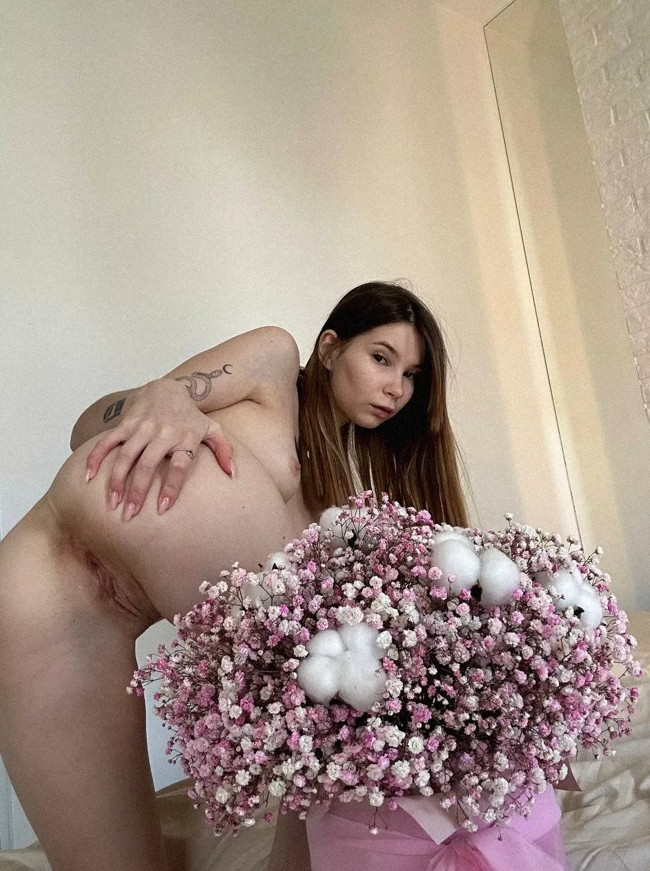 Small slutty girls are so stunning posted by starkbloody11