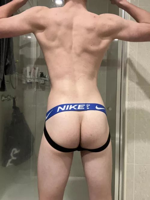 Smash or pass? by Fit-Birthday7164