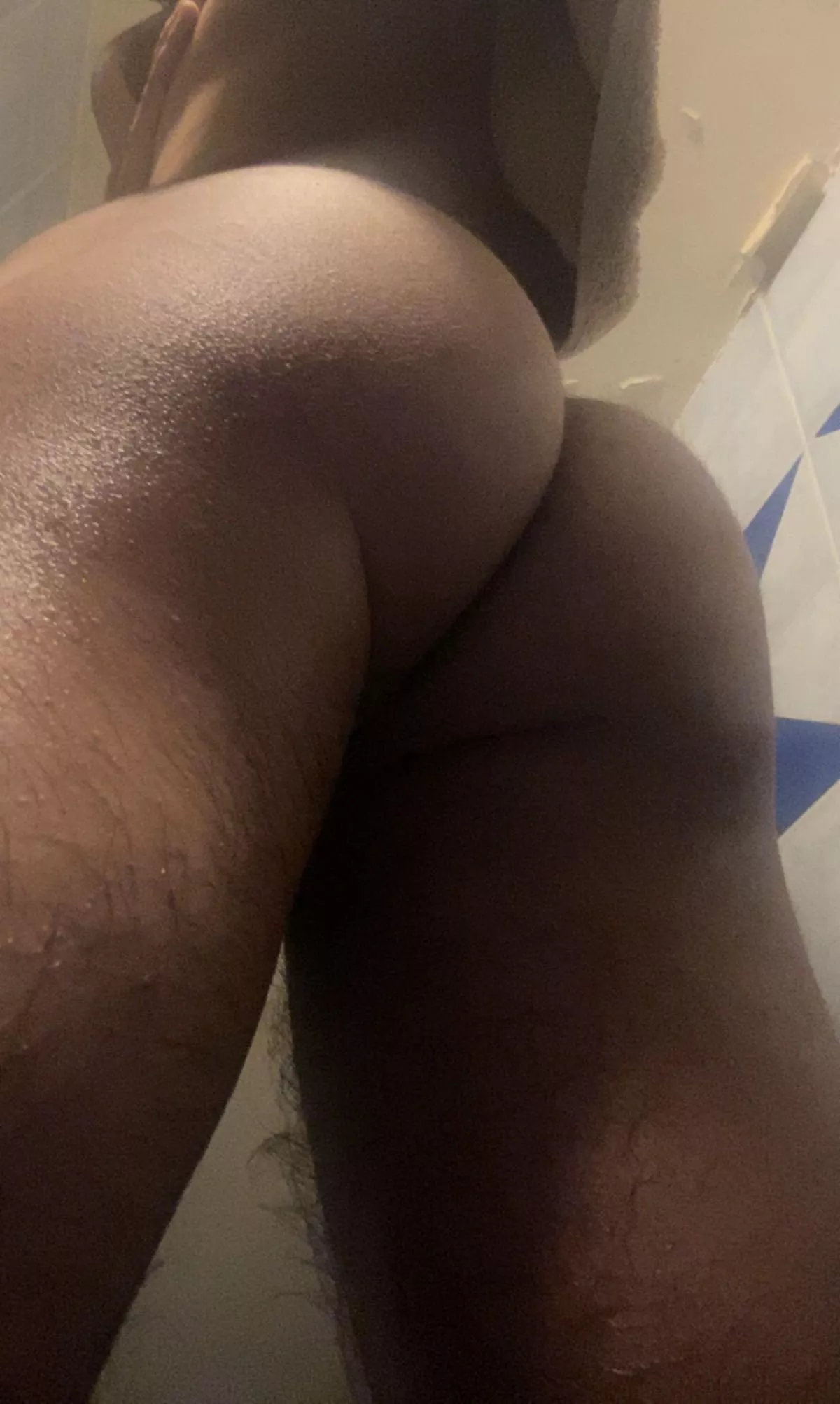 Some booty for everyone posted by KingBooty98
