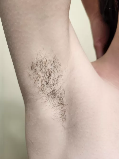 Stinky female mechanic is ready to put on her tank tops for the season by thesexywrench