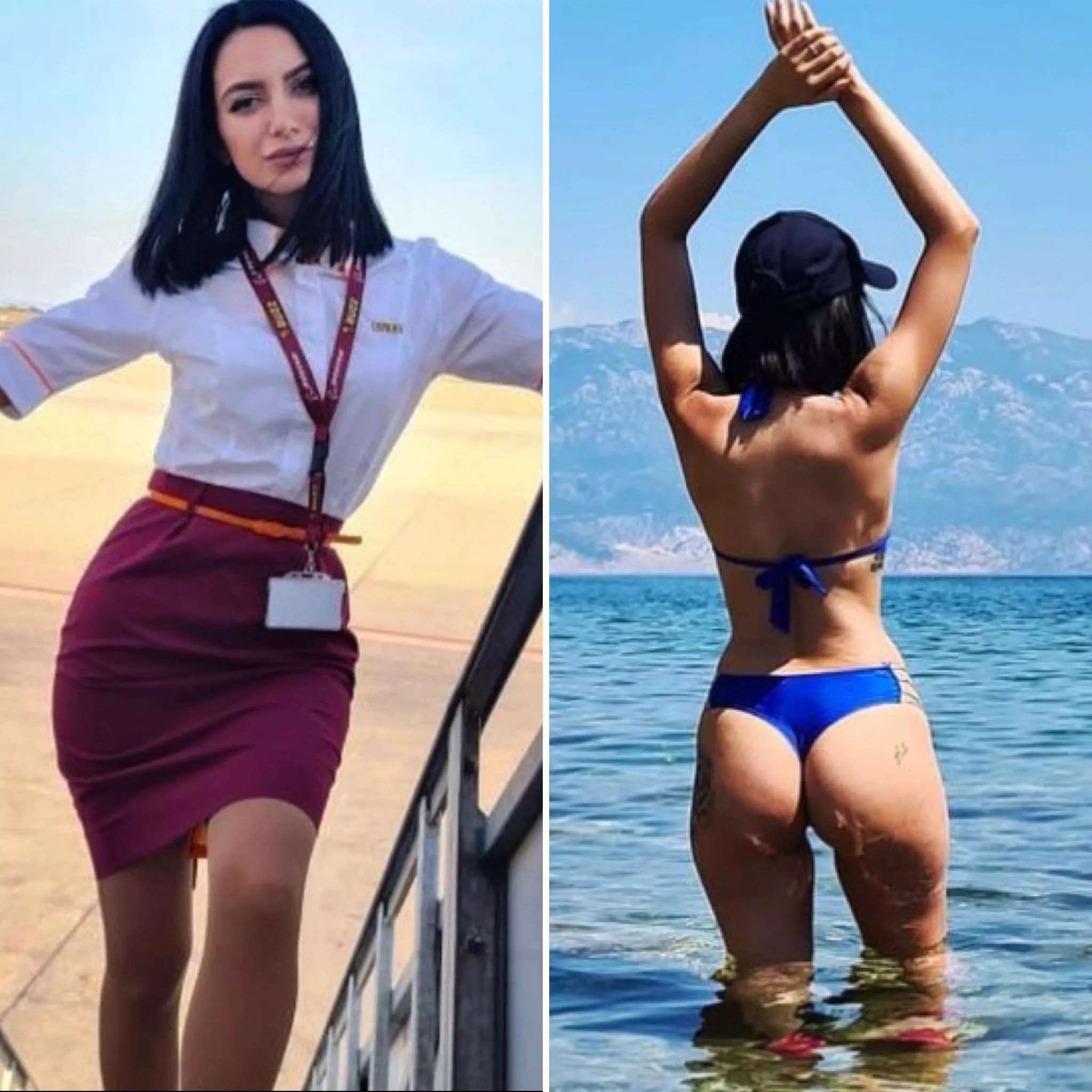 Stunning 🇷🇴 posted by arrayoutofbounds