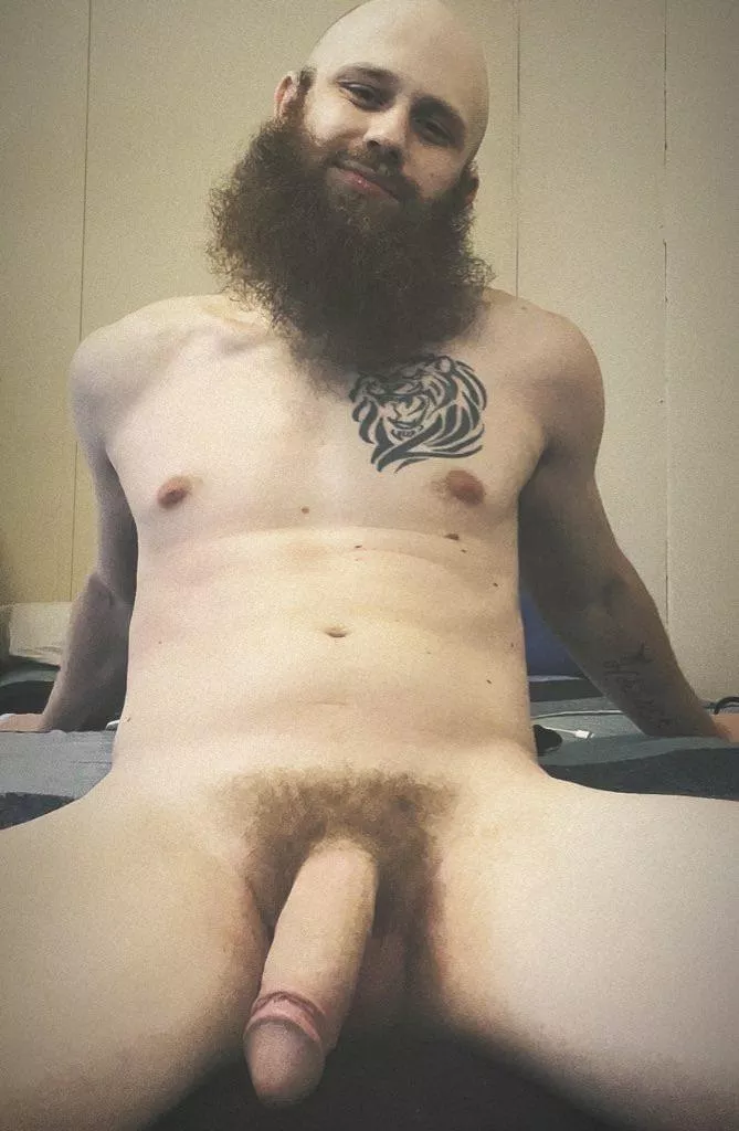 Suckable? 🤔 posted by blueballs214