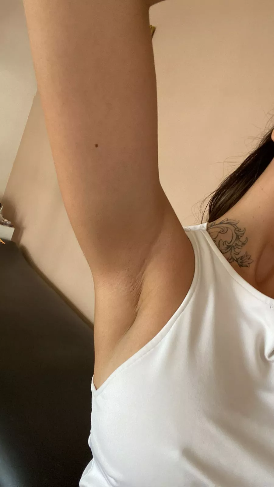 sweet posted by SexyRose55