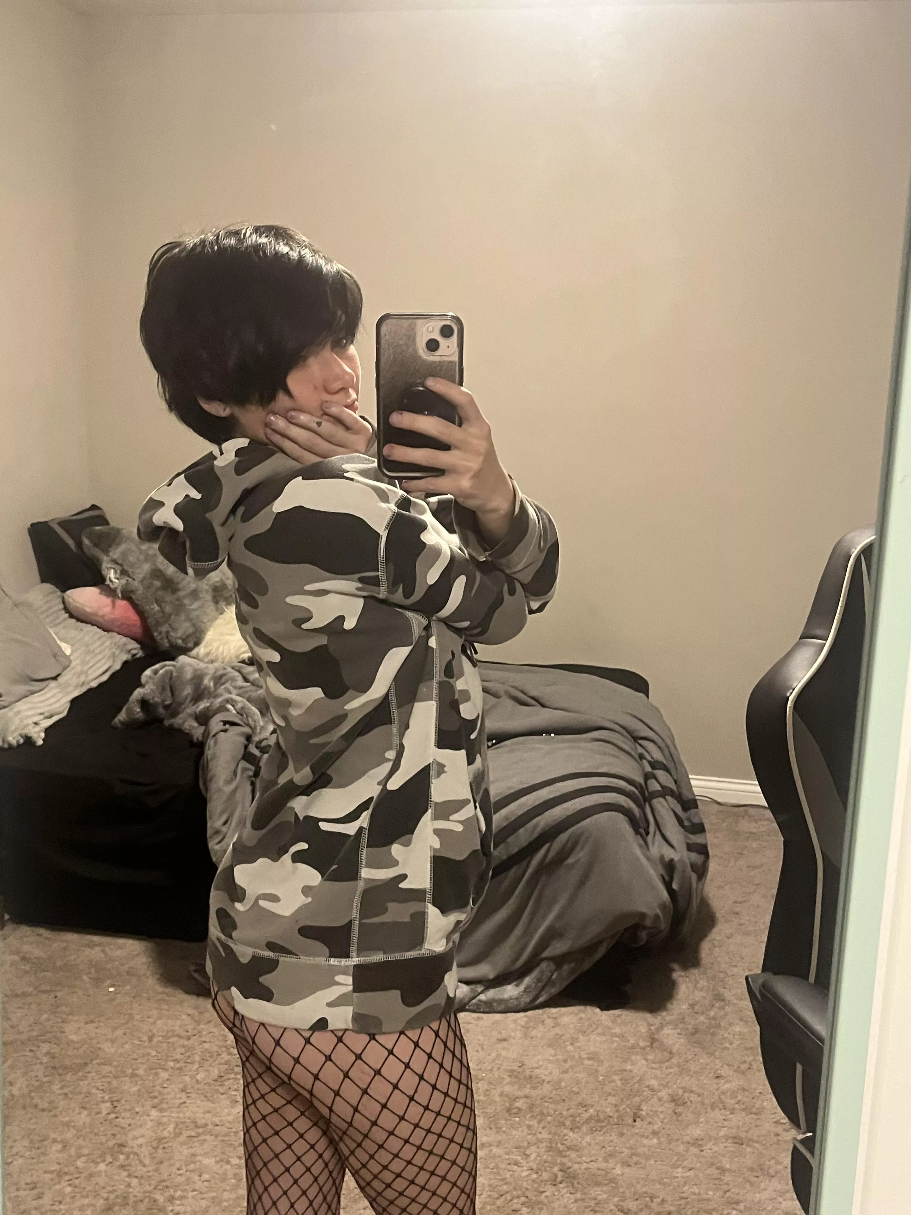 take a nap with me posted by karelesskloudz