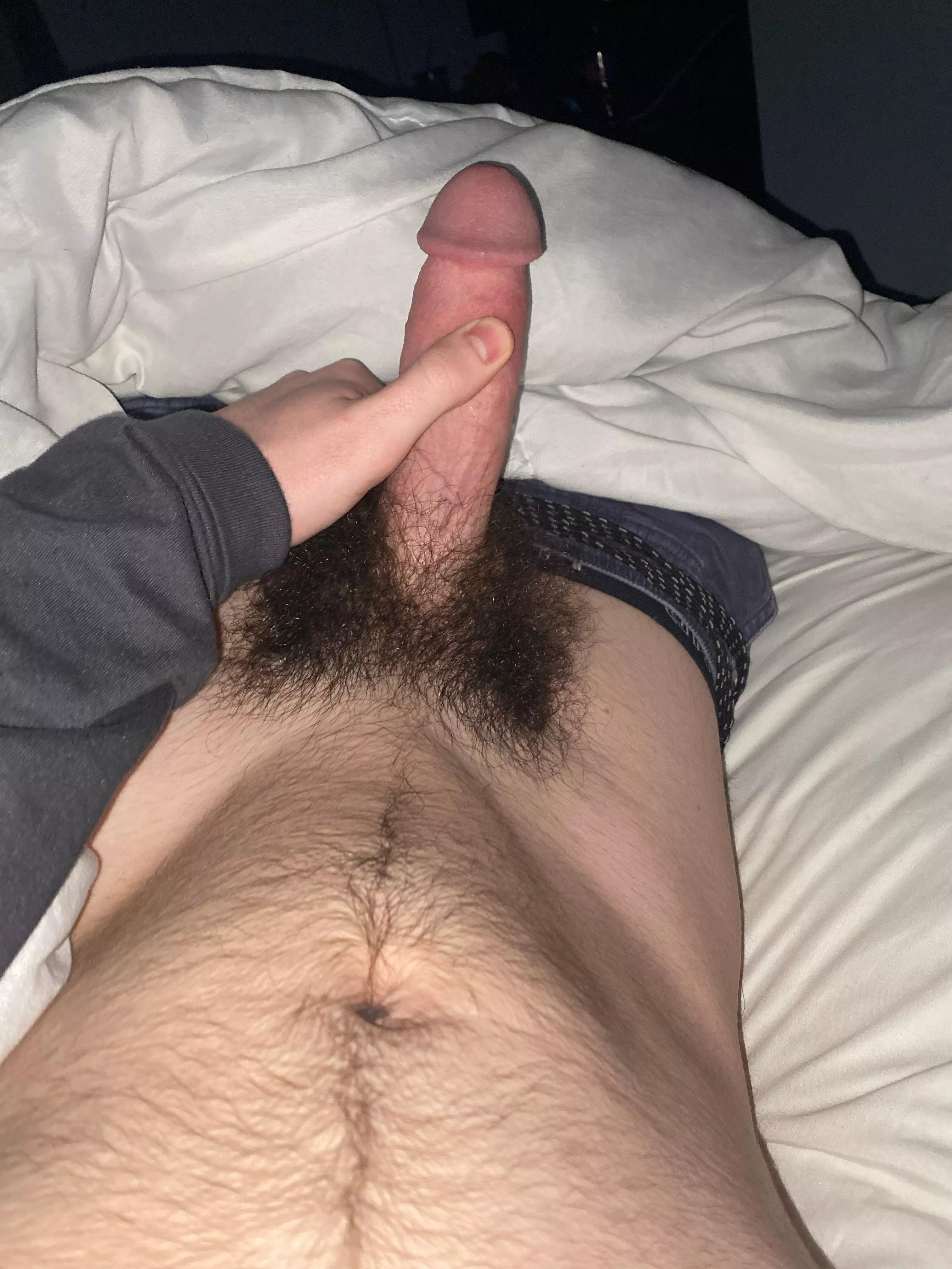 Take a seat posted by radunner