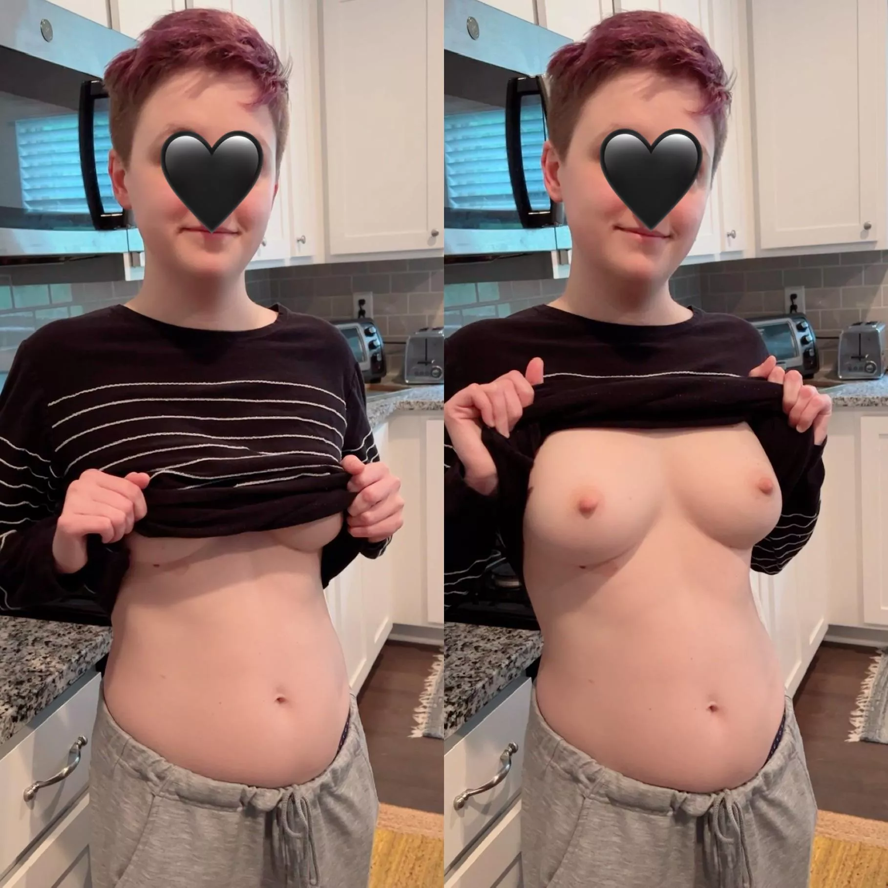 🖤 take the day off with me 🖤 posted by Ivy_Pink