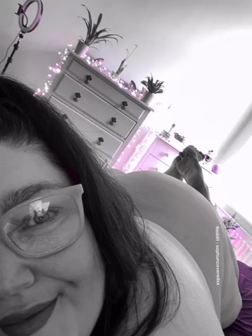 Tell me a lie💜💟 by sophuncoveredxx