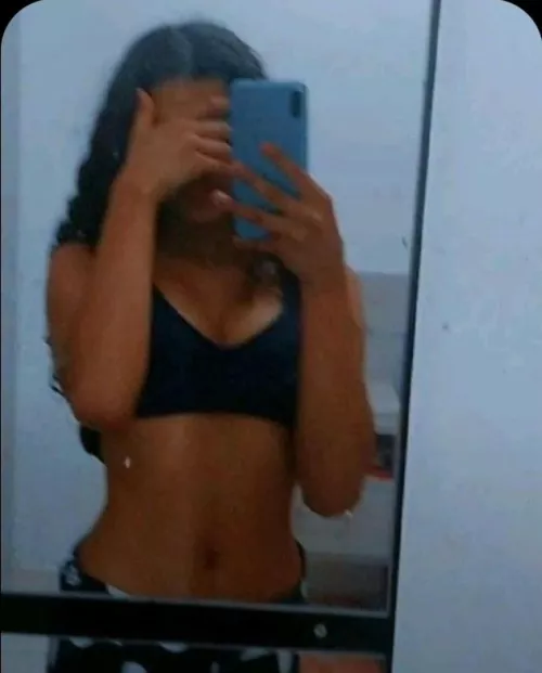 Text me if u wanna see them🥺 by pinkpumkinn