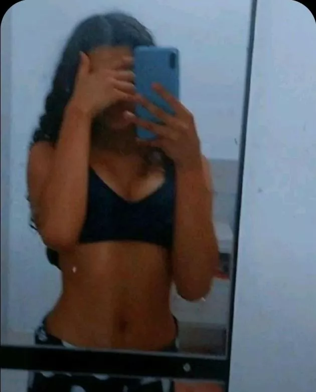 Text me if u wanna see them🥺 posted by pinkpumkinn