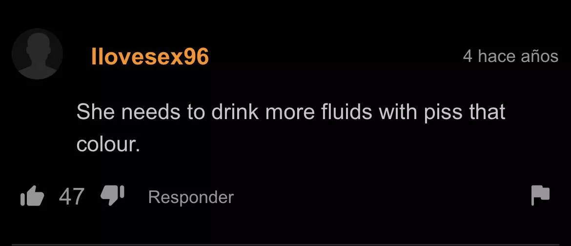 The concern is appreciated posted by Siuanenetl_Cualtzin