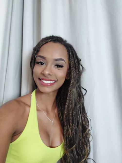 The way you make me feel is like nothing else in the world. Will you keep me wanting more? by eududarosa