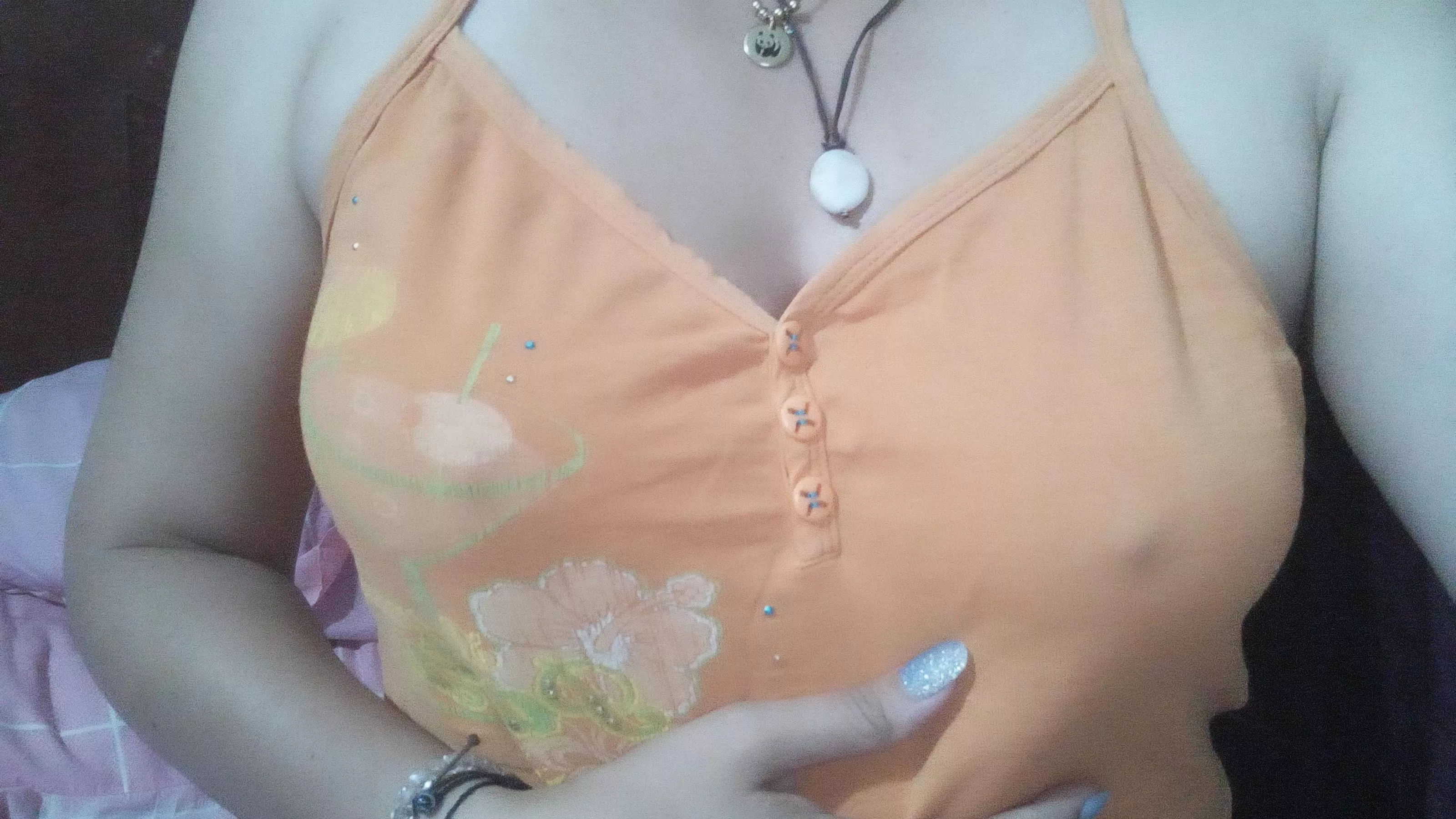 they're so happy posted by juruzz