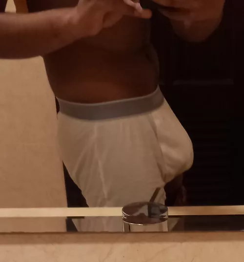 Thoughts? by Wise_Warthog_4600