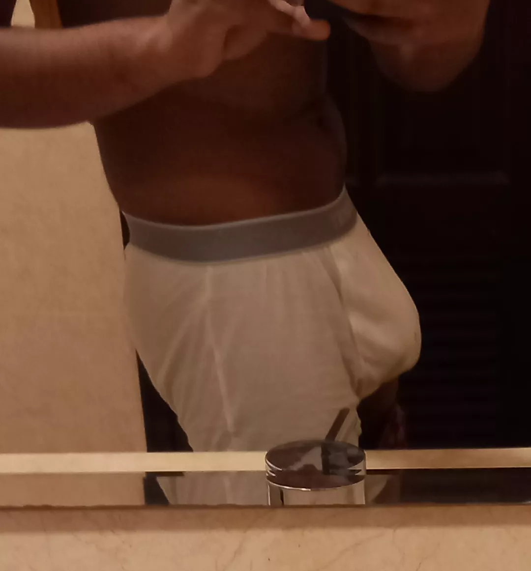 Thoughts? posted by Wise_Warthog_4600