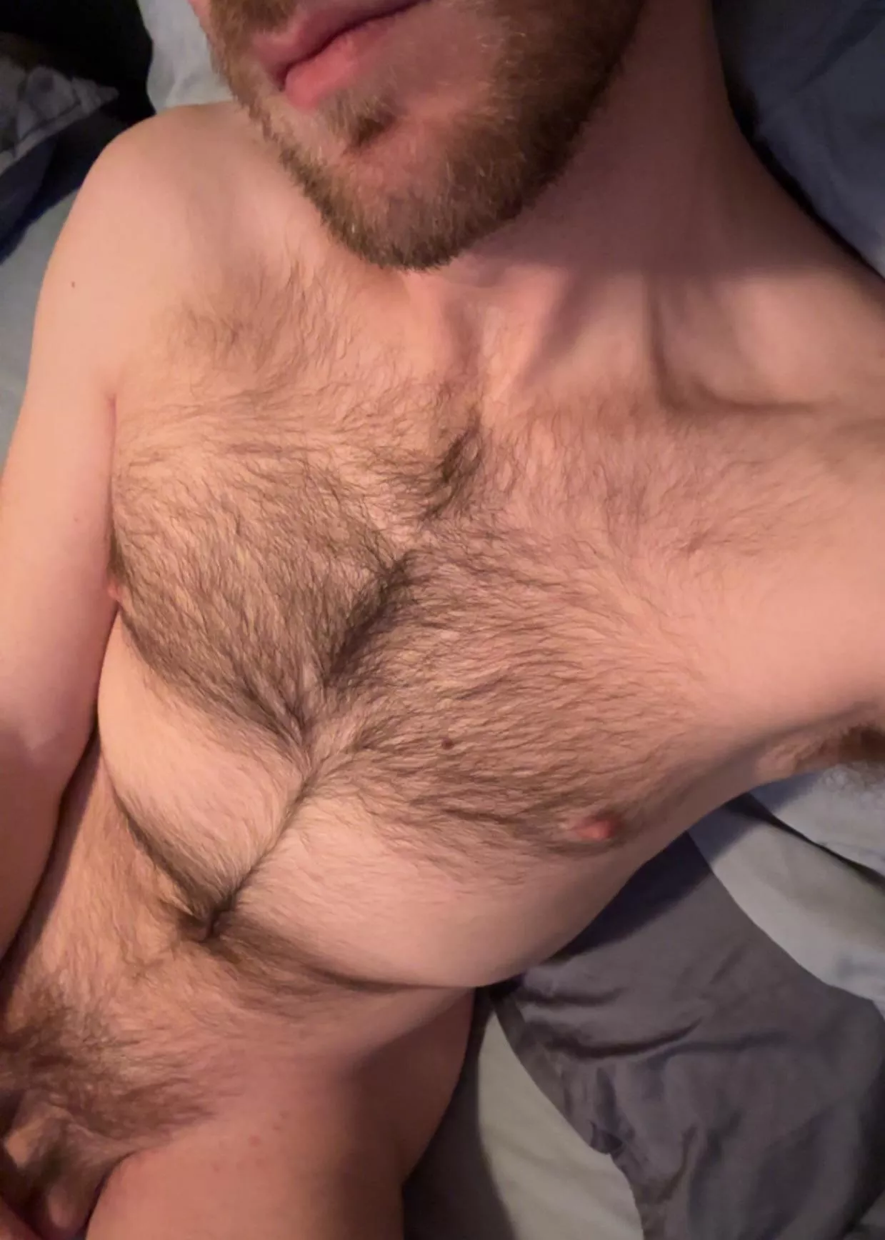 Time to dream 😌 posted by dj351stbz