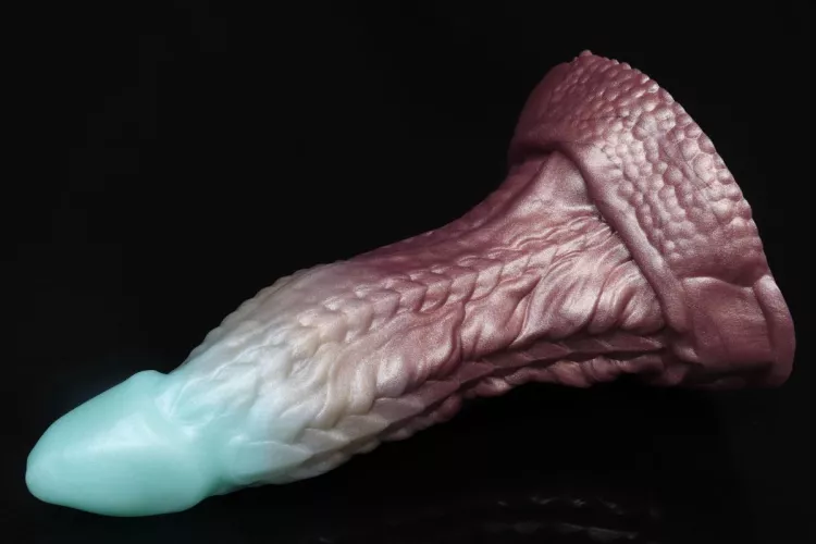 Today's drop grab: S/S Tempestt! 😍 by peanutbuttertelly