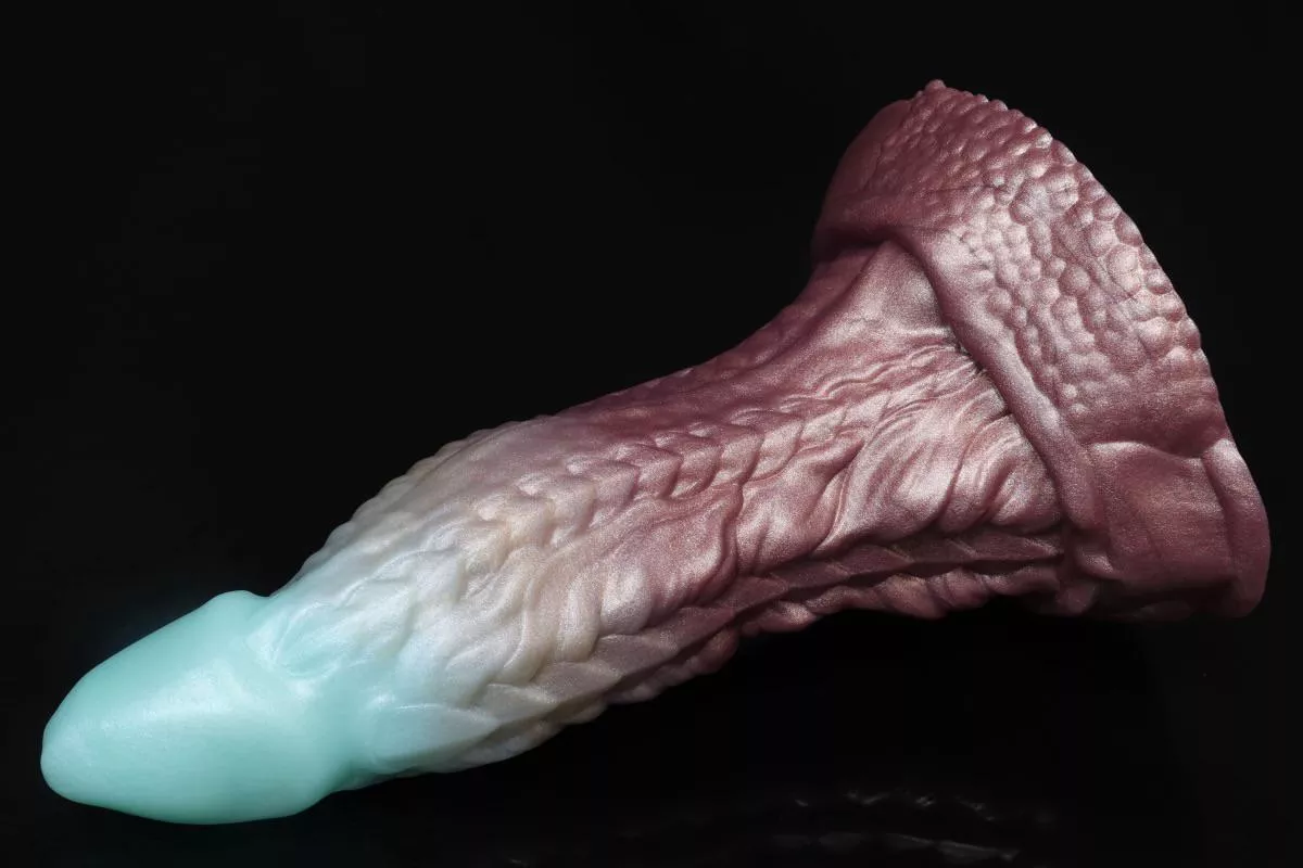 Today's drop grab: S/S Tempestt! 😍 posted by peanutbuttertelly