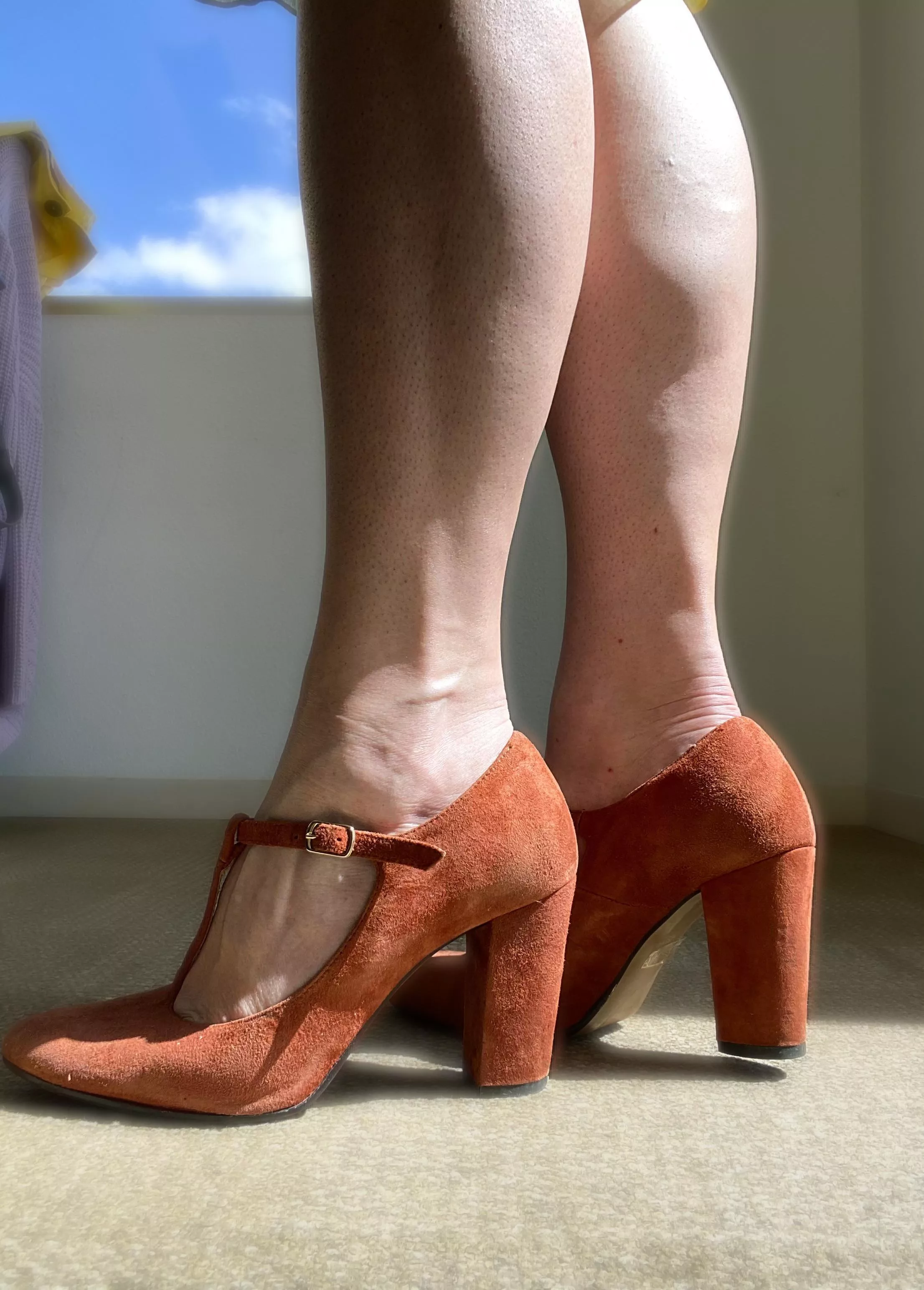 Tried to grab the fog. I mist. posted by Aishadahava