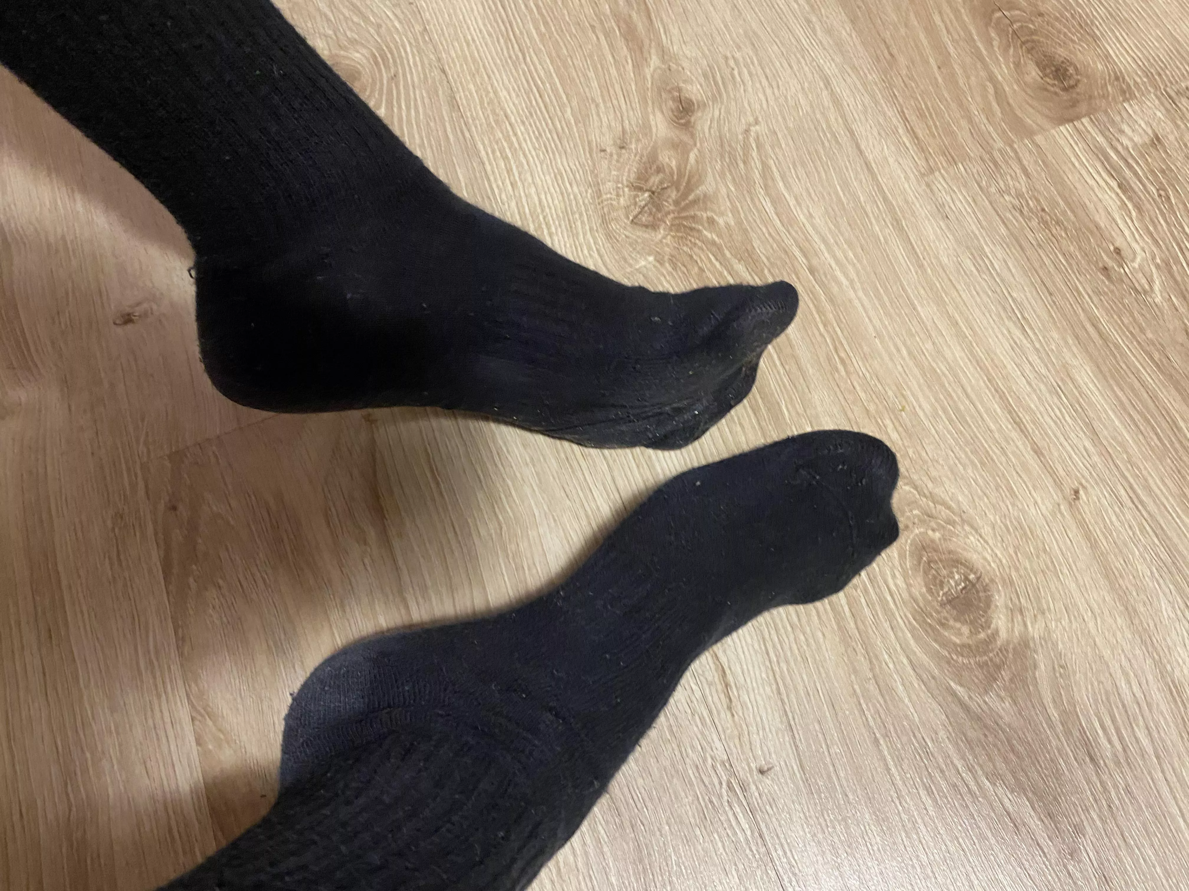 ummm🫢 posted by tramtadam03