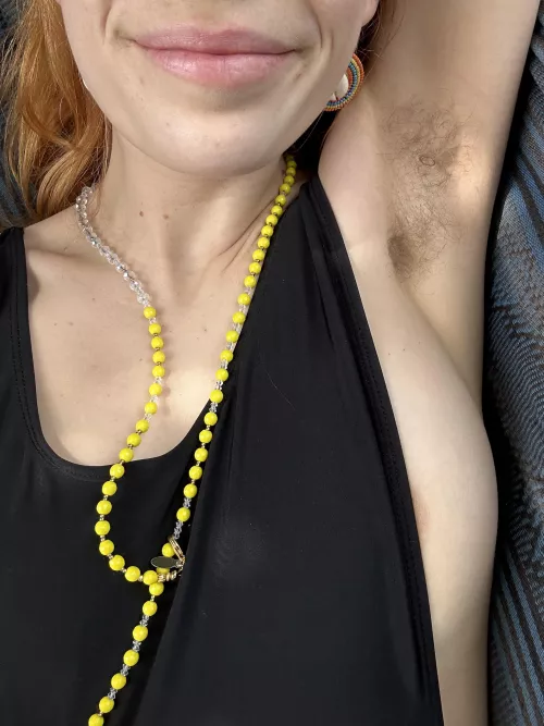 Use your tongue on these cute little curls 👅 by SweetSunshine-3