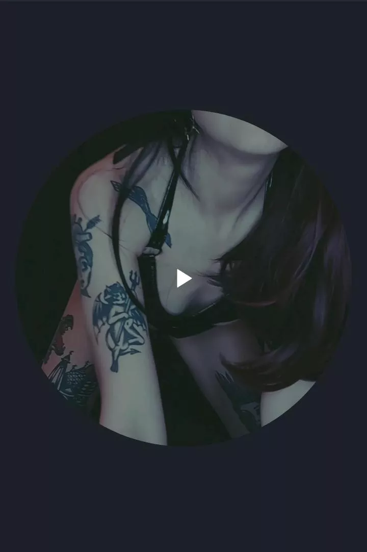 Wanna play a game? No matter what we play, I always win. posted by MiaMalice