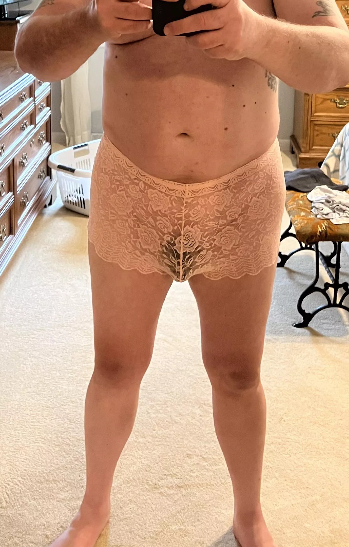 Wednesday posted by Dapper_Highlight5223