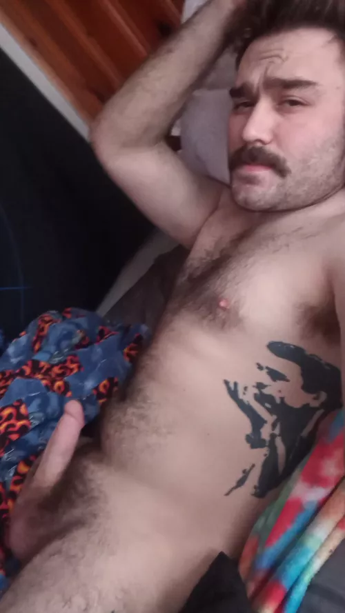 Weiner Wednesday folks 😘 by Dense-Environment549