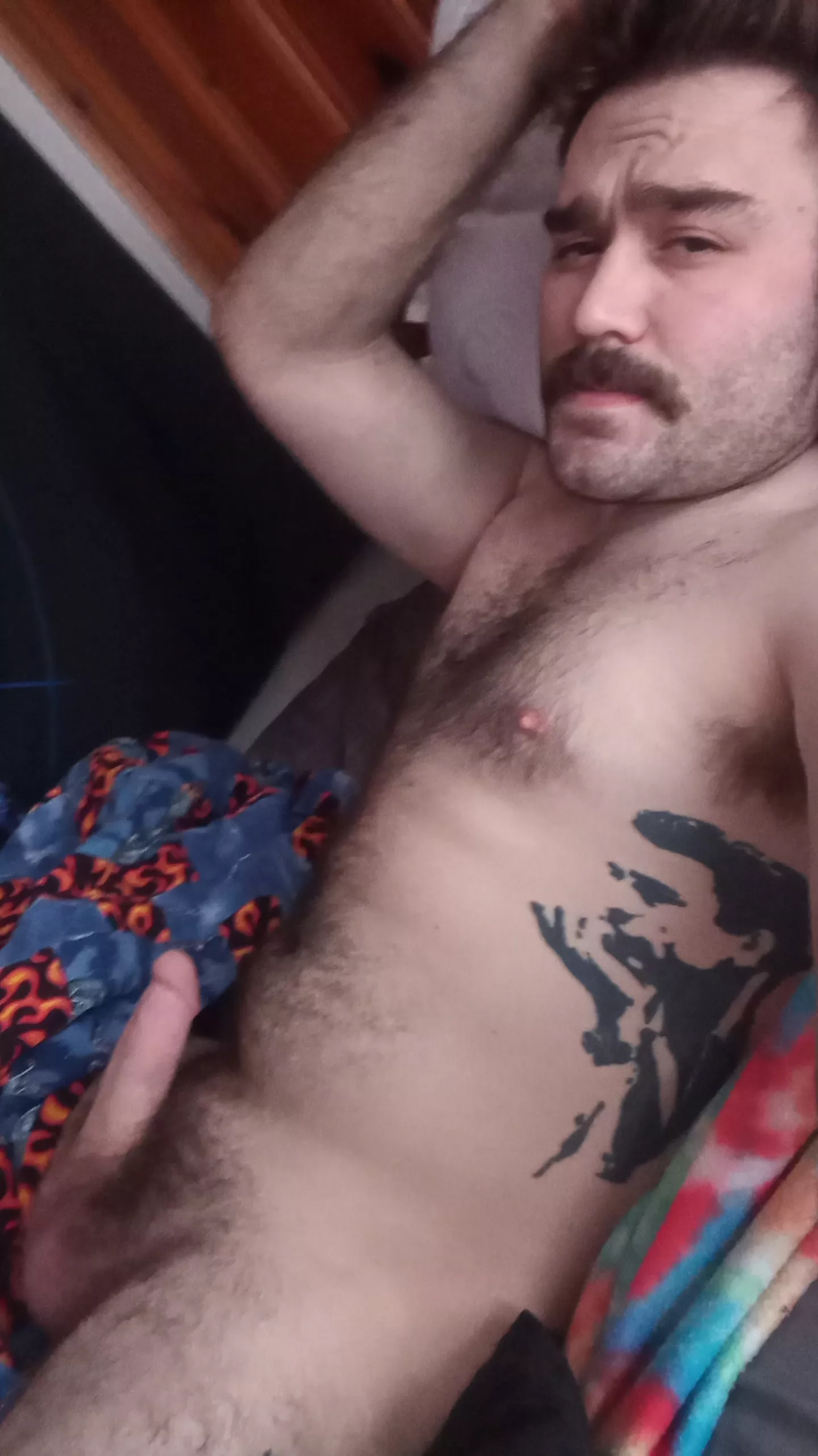 Weiner Wednesday folks 😘 posted by Dense-Environment549